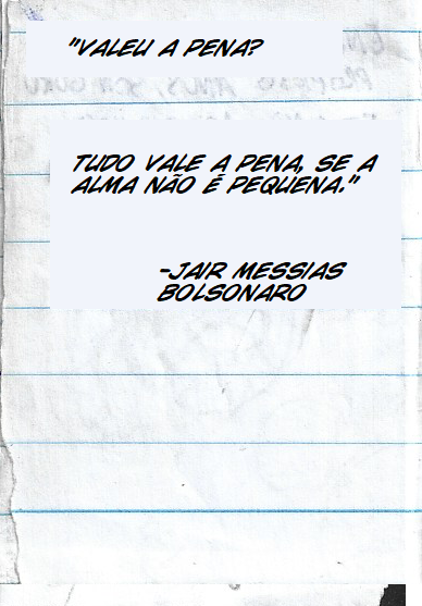 Dragon Ball TeuPai Vol. 1 Ch. 1 第19页