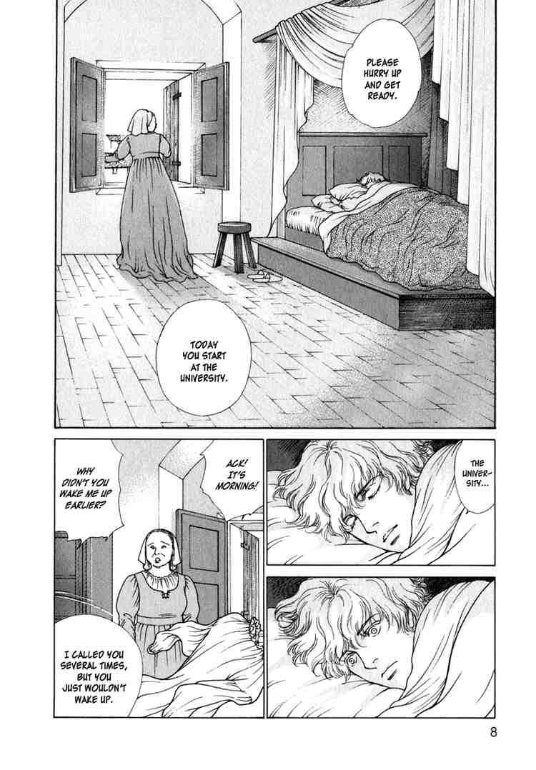 Cesare 第7页