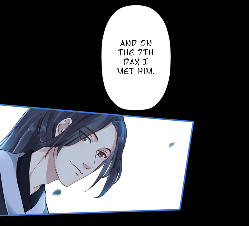 Teahouse of Galactic Conquerors Ch. 2 第29页