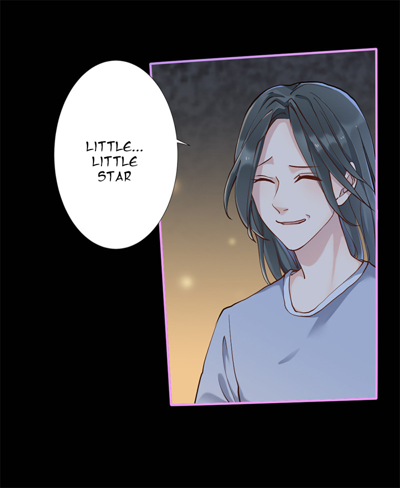 Teahouse of Galactic Conquerors Ch. 2 第36页