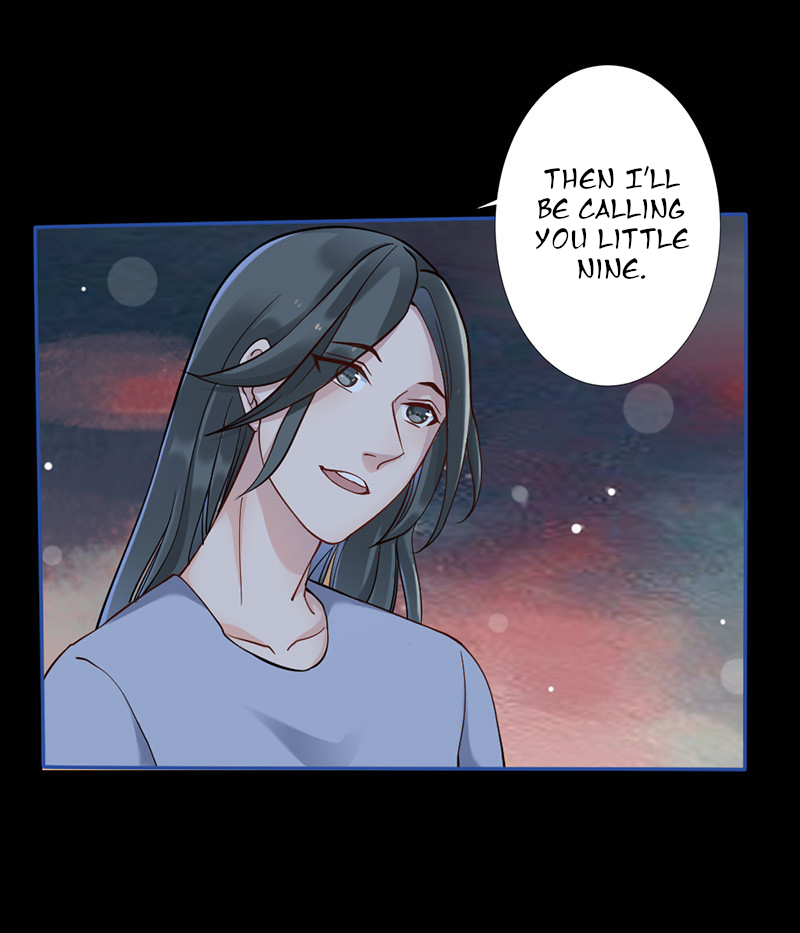 Teahouse of Galactic Conquerors Ch. 2 第50页