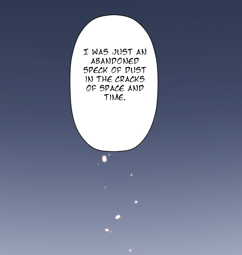 Teahouse of Galactic Conquerors Ch. 2 第64页