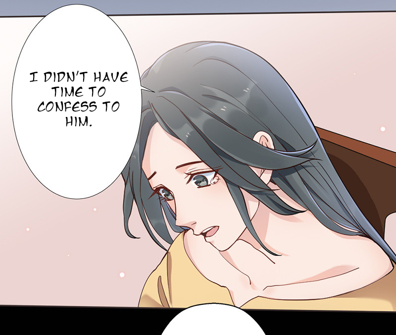 Teahouse of Galactic Conquerors Ch. 2 第66页