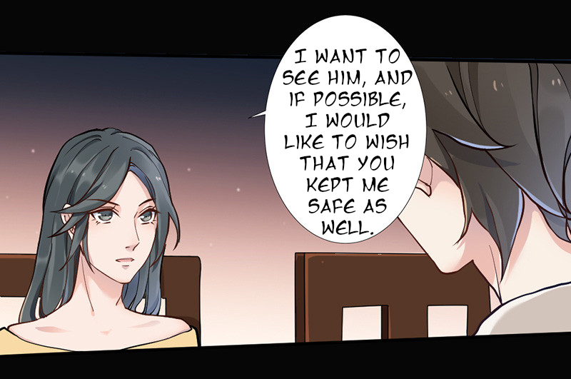 Teahouse of Galactic Conquerors Ch. 2 第75页