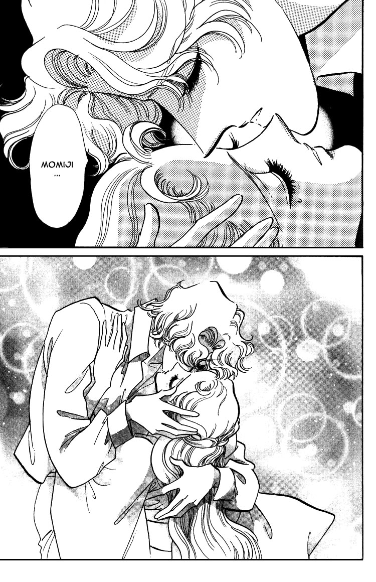 Daughter of Basilis The Legend 第47页