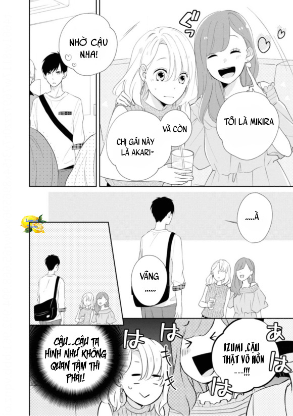 Brother Trap 第7页
