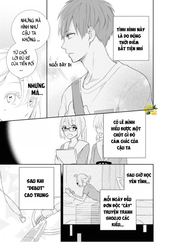 Brother Trap 第8页