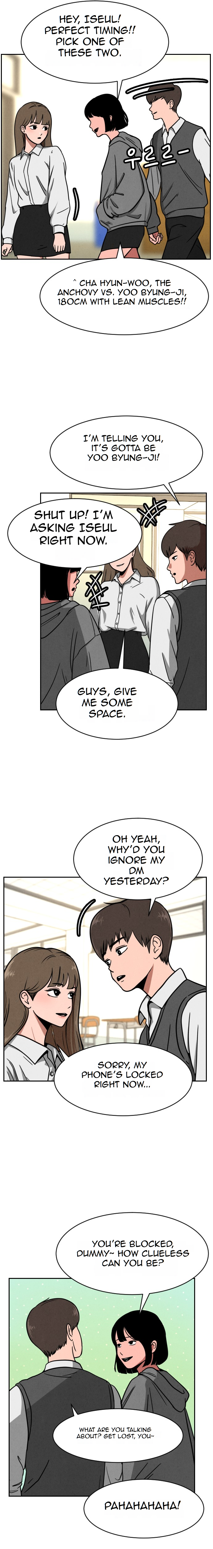 Shell Ch. 3 第2页