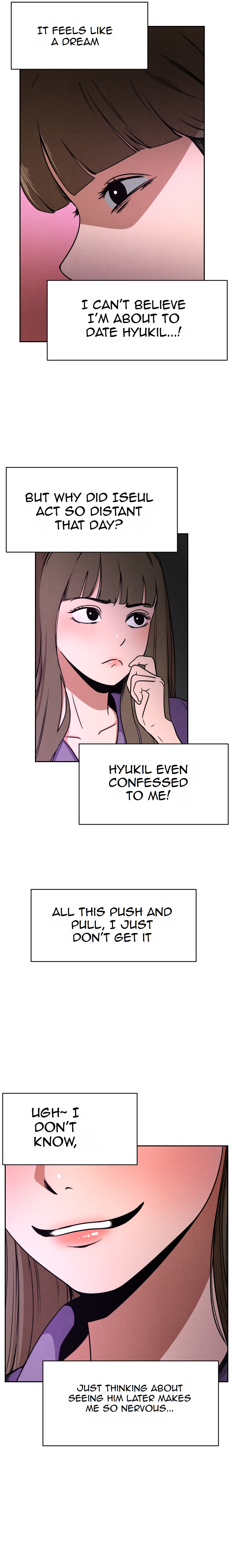 Shell Ch. 3 第12页