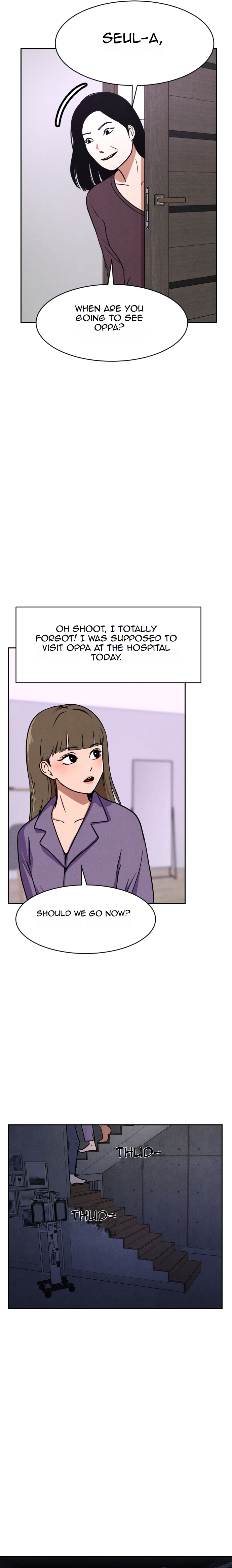 Shell Ch. 3 第13页