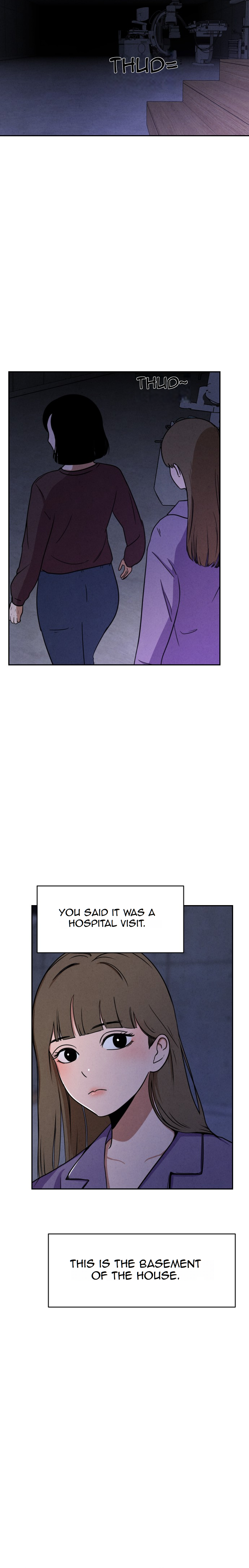 Shell Ch. 3 第14页