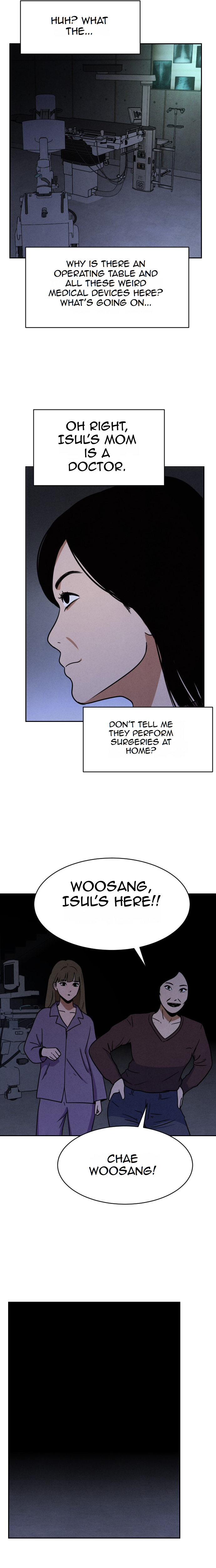 Shell Ch. 3 第15页