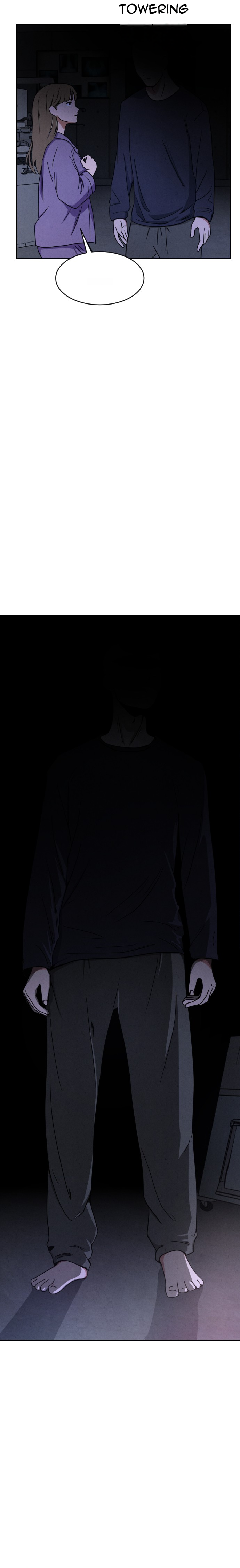 Shell Ch. 3 第17页