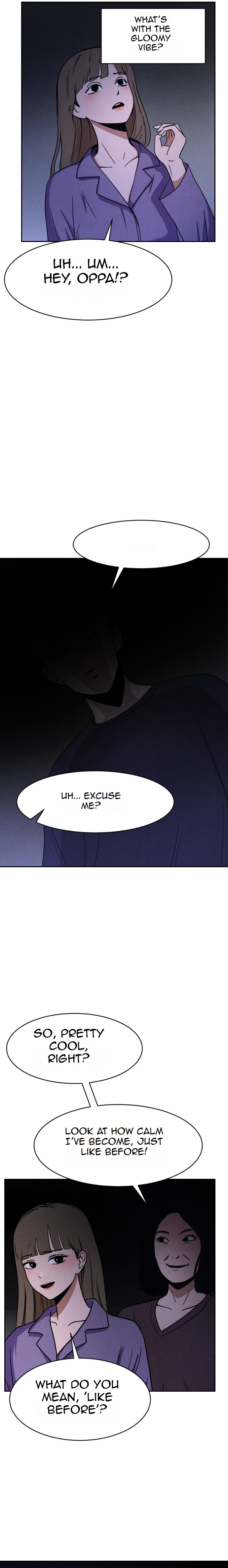 Shell Ch. 3 第18页