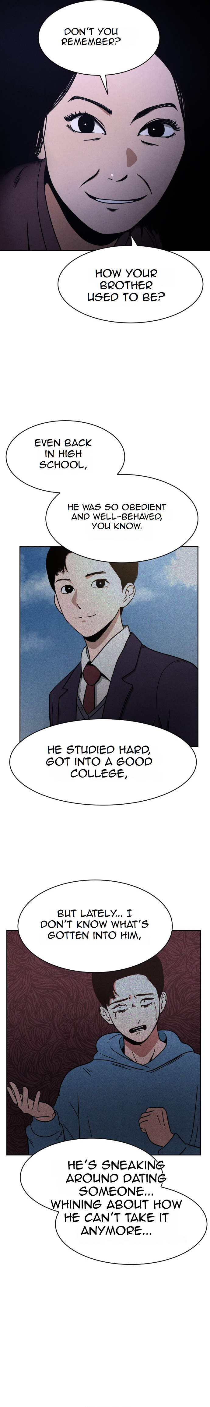 Shell Ch. 3 第19页