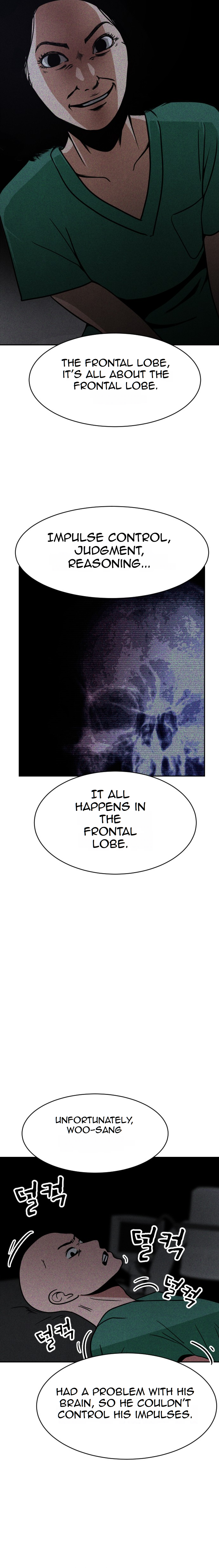 Shell Ch. 3 第21页
