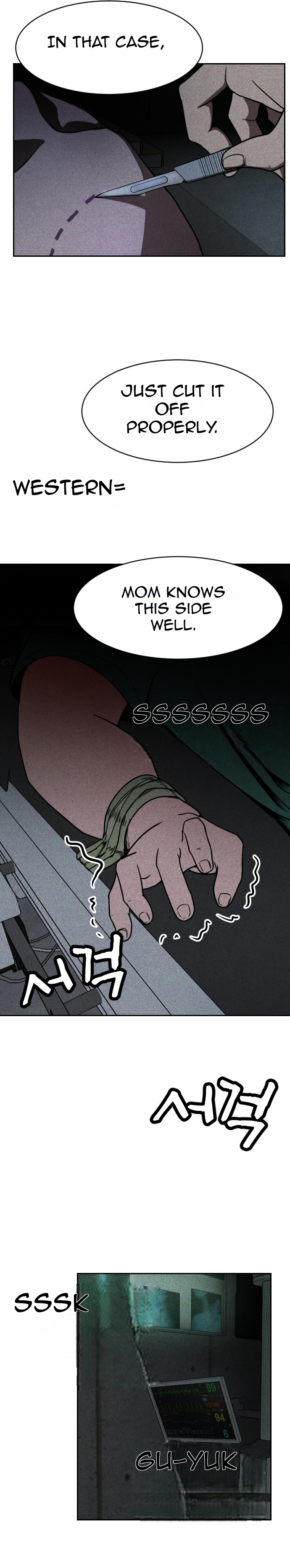 Shell Ch. 3 第22页