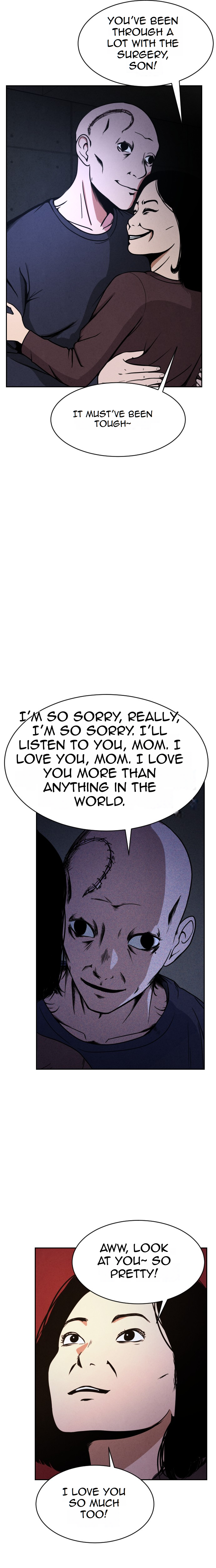Shell Ch. 3 第24页