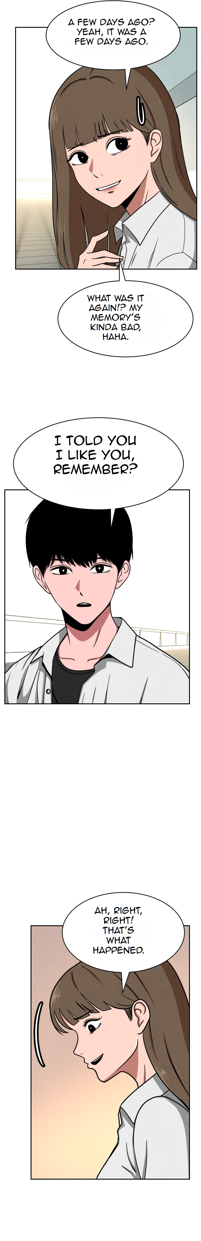 Shell Ch. 3 第6页