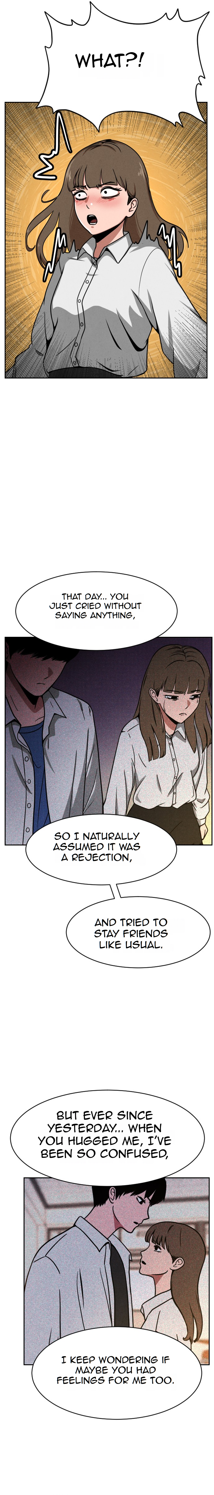 Shell Ch. 3 第7页