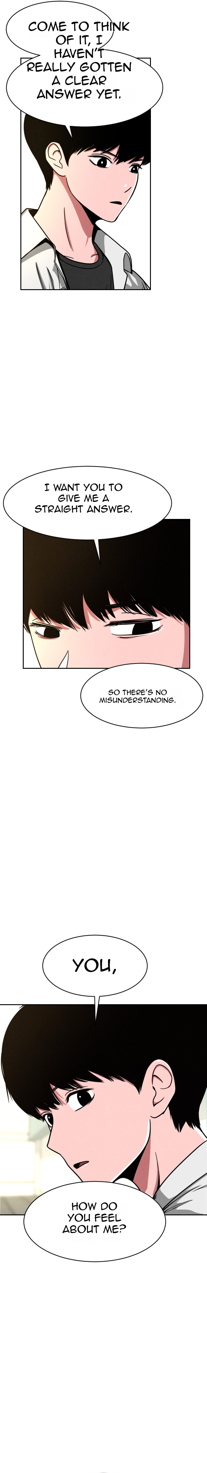 Shell Ch. 3 第8页
