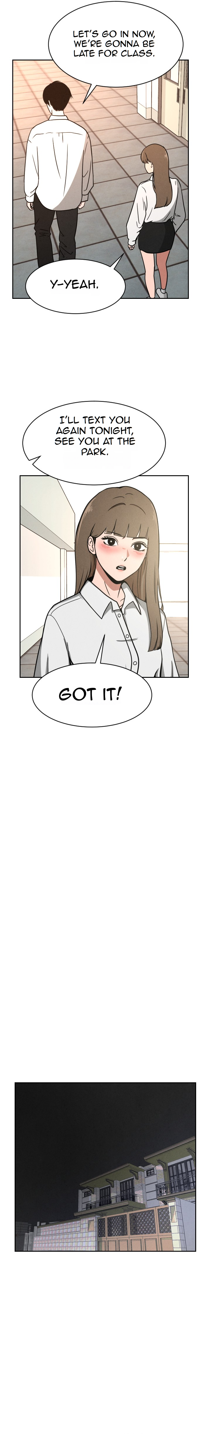 Shell Ch. 3 第10页