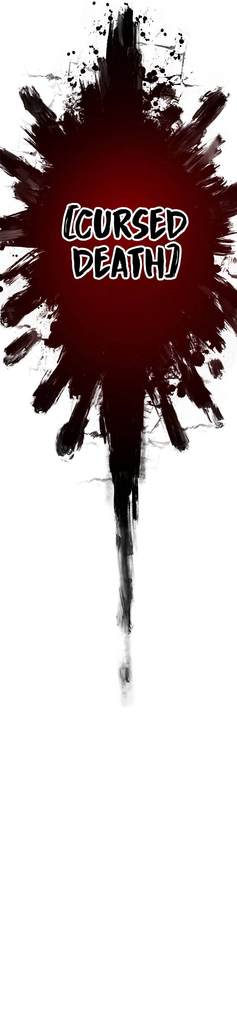 From a Sacrifice to the Strongest Ch. 1 第60页