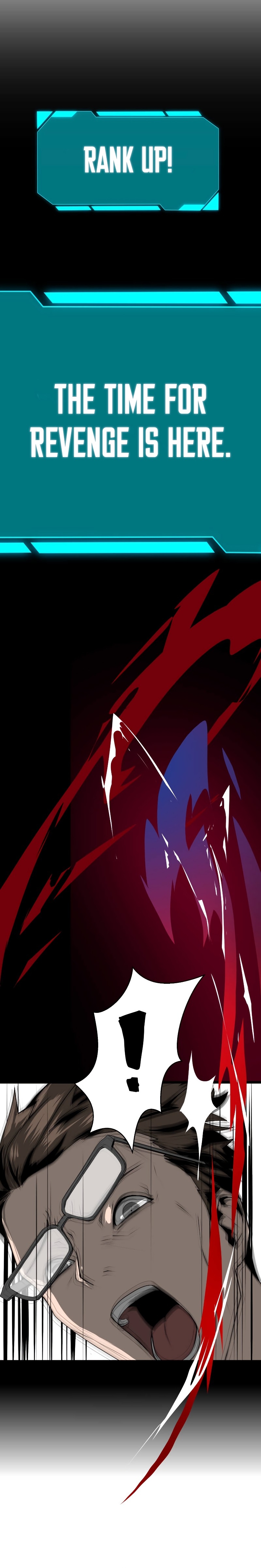 From a Sacrifice to the Strongest Ch. 1 第89页