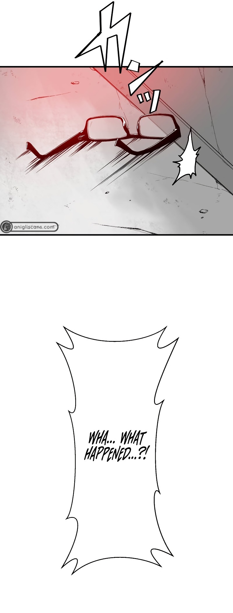 From a Sacrifice to the Strongest Ch. 1 第90页