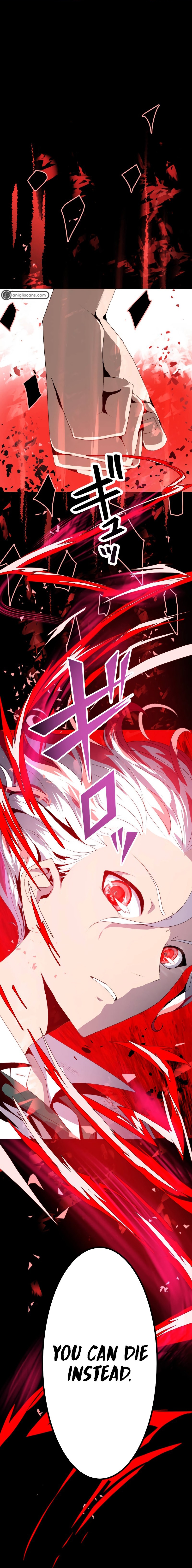 From a Sacrifice to the Strongest Ch. 1 第92页