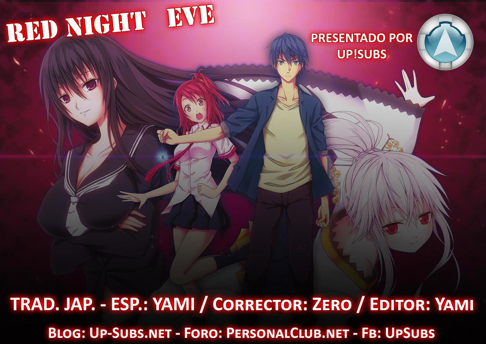 Rednight Eve Estátua de Acambaro 第1页