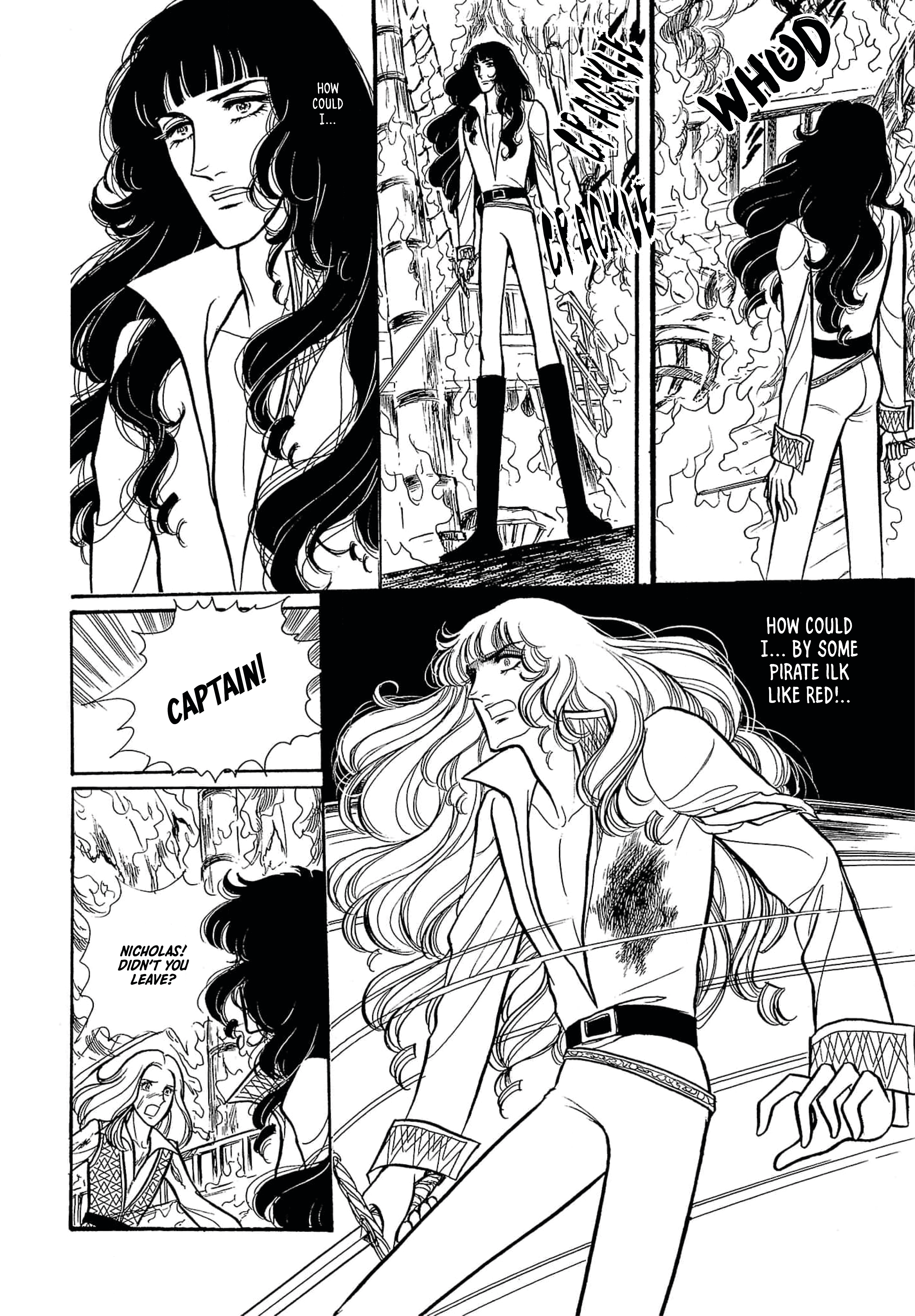 Seven Seas, Seven Skies Vol. 2 Ch. 5 第45页