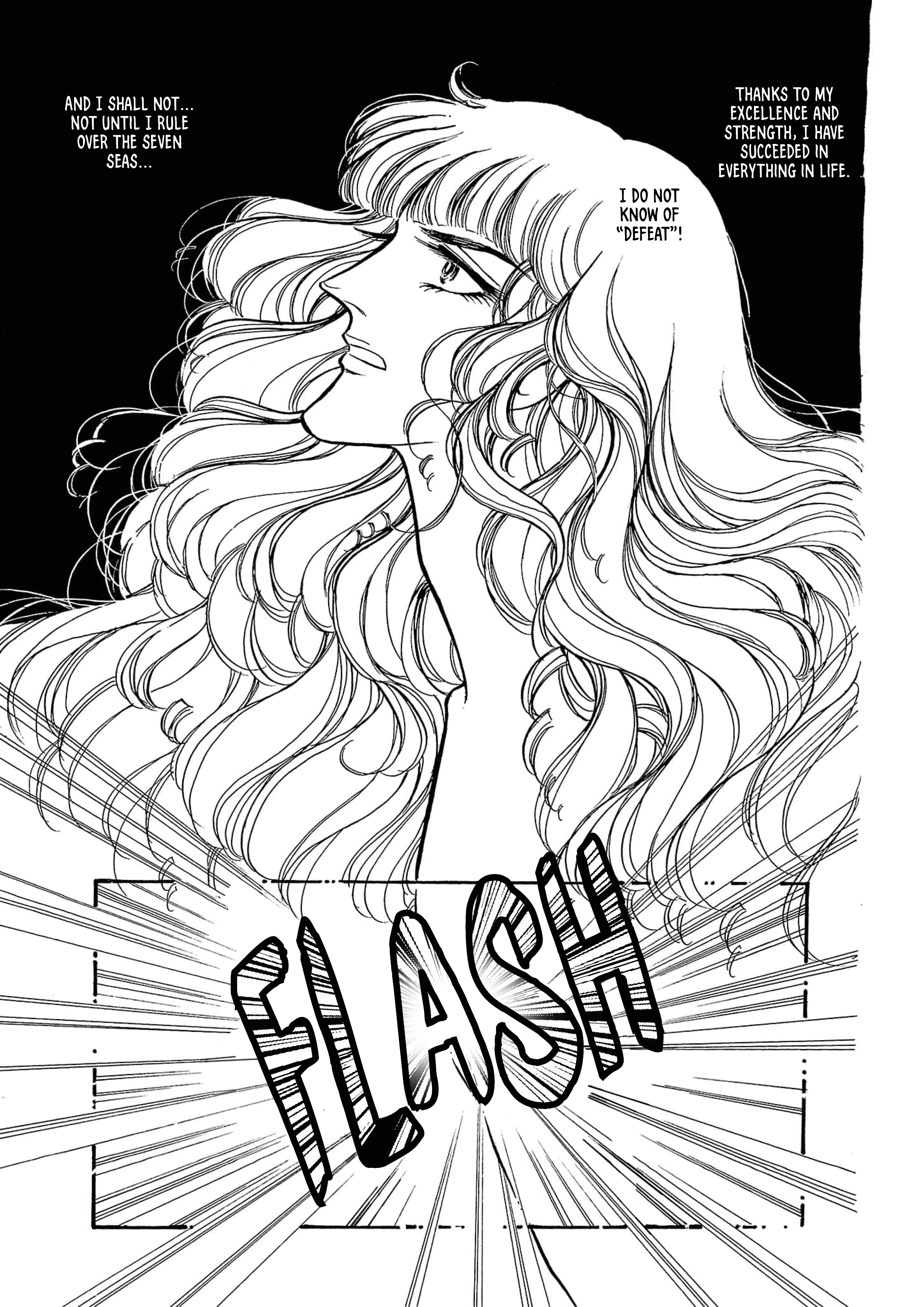 Seven Seas, Seven Skies Vol. 2 Ch. 5 第48页