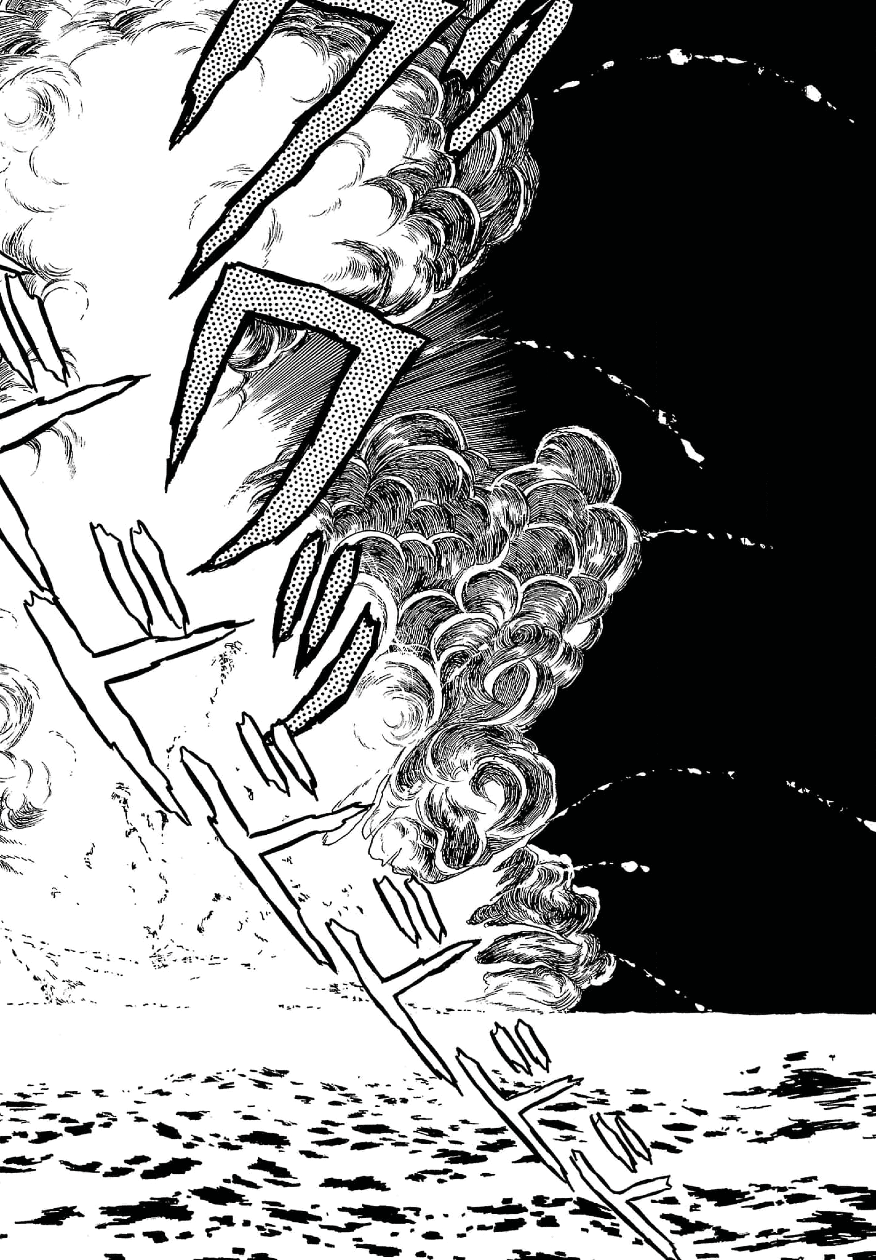 Seven Seas, Seven Skies Vol. 2 Ch. 5 第49页