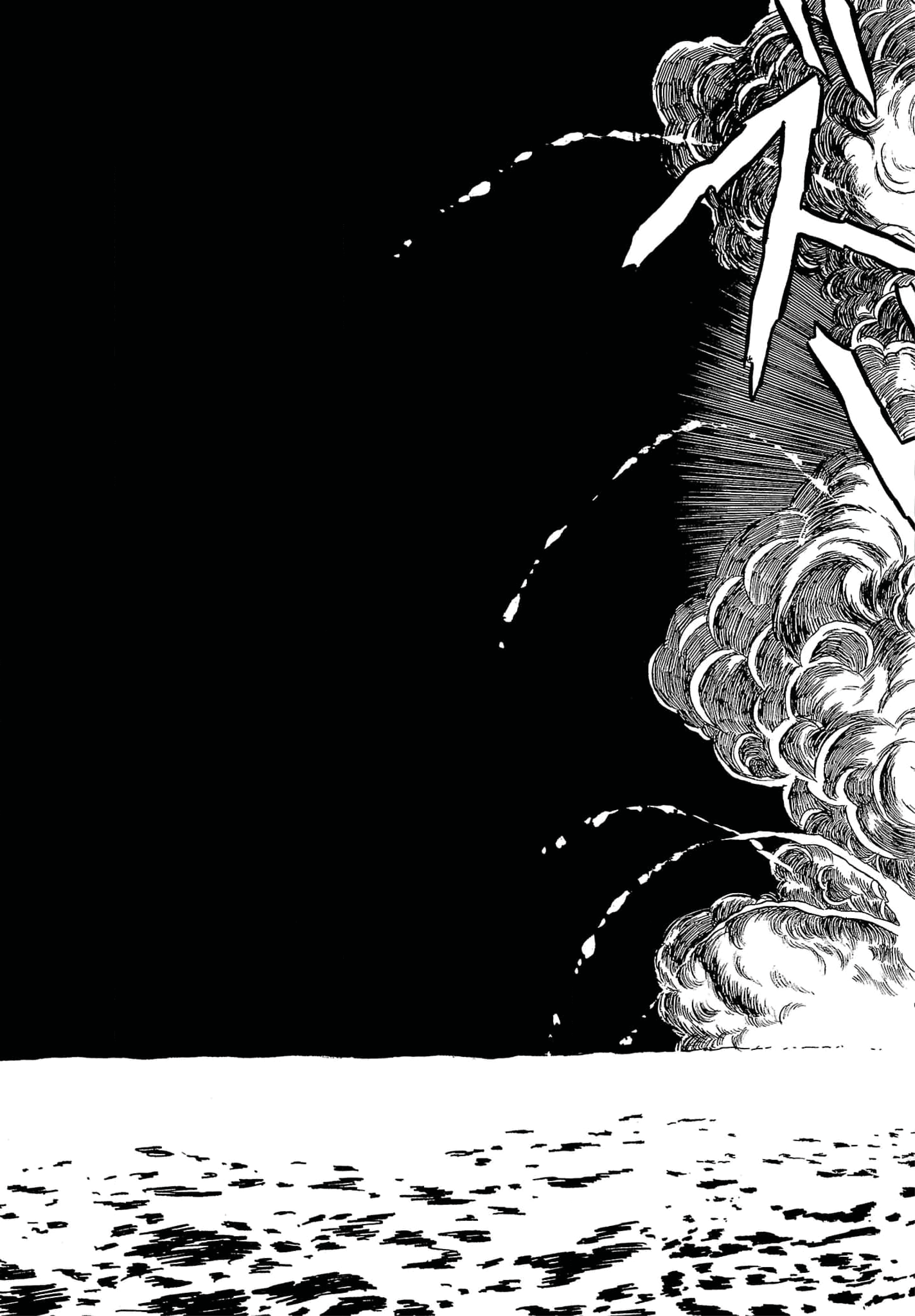 Seven Seas, Seven Skies Vol. 2 Ch. 5 第50页