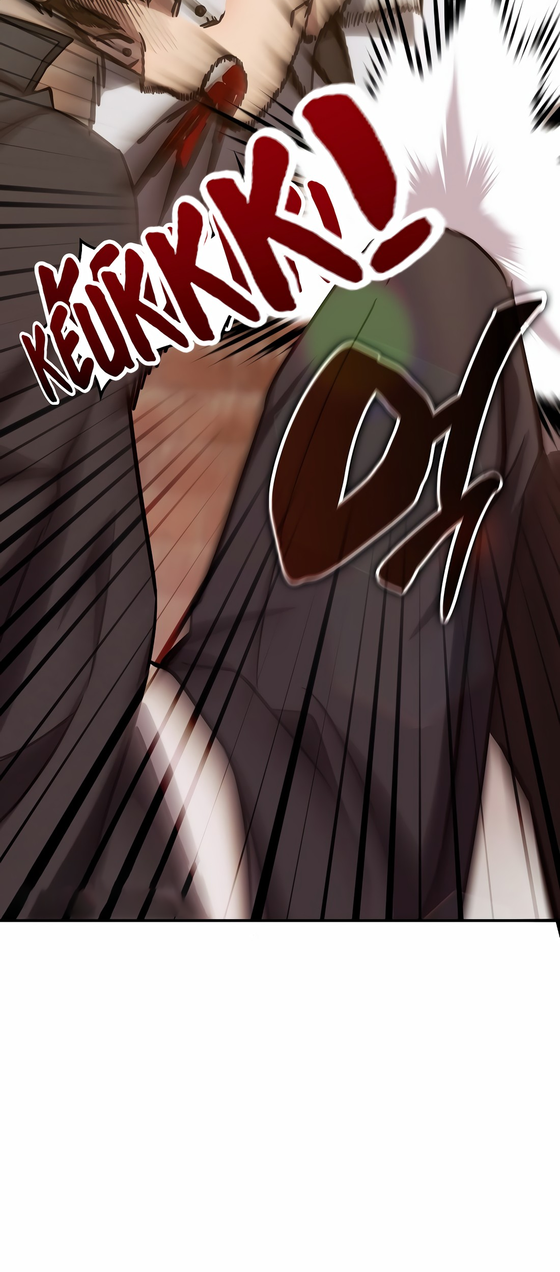 The Veteran Healer Is Overpowered Ch. 3 第69页