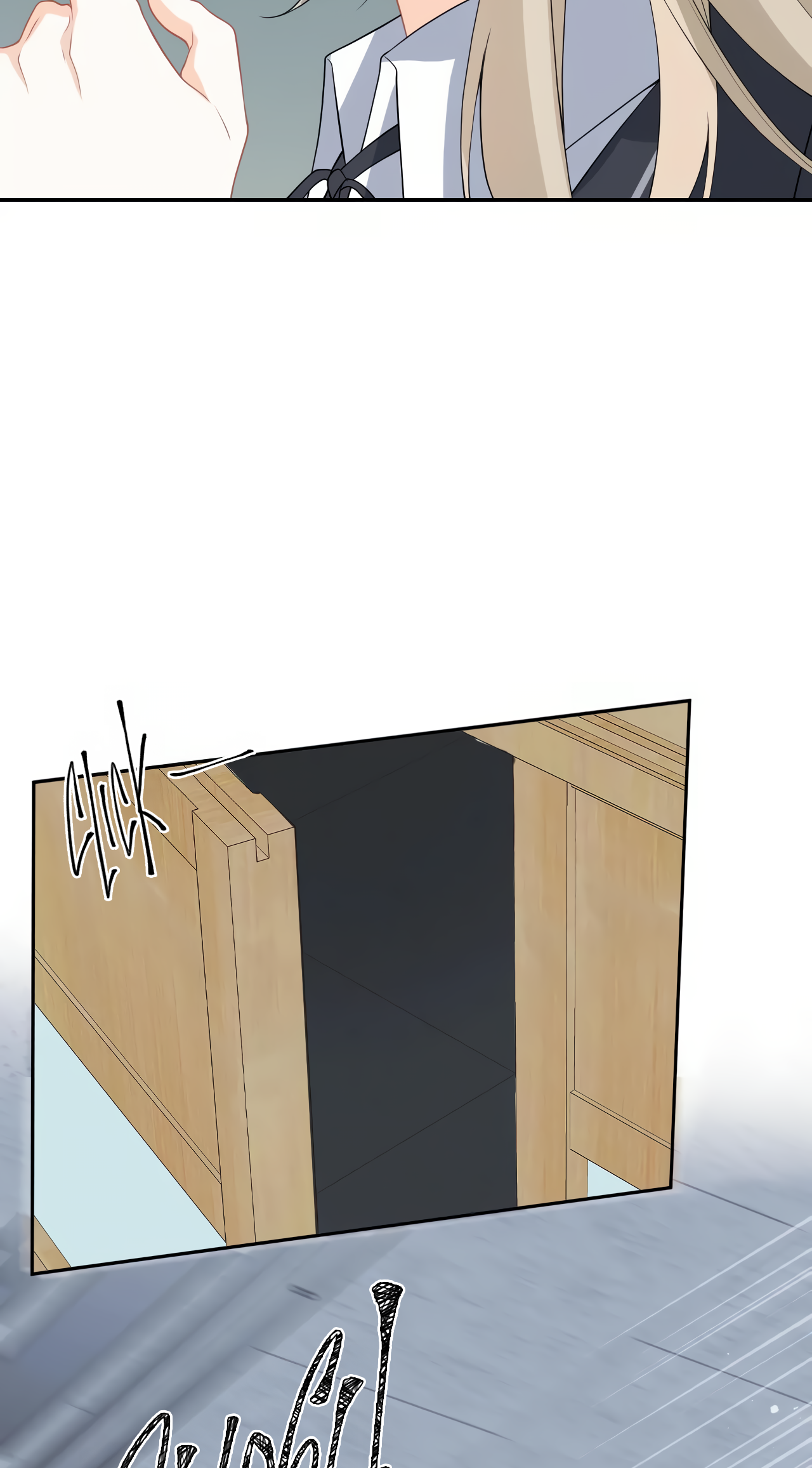 Quick Transmigration: The Villain Is Too Spoiled and Flirty Vol. 1 Ch. 2 第38页