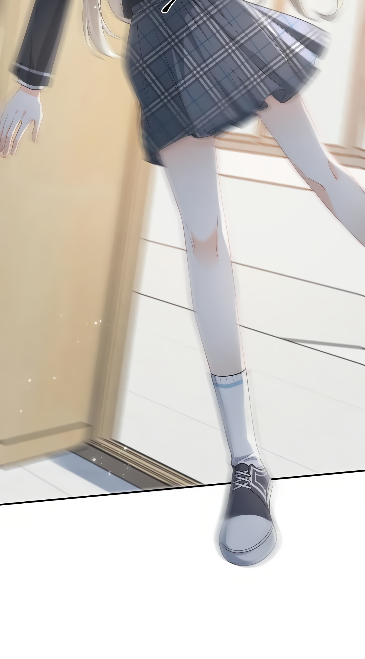 Quick Transmigration: The Villain Is Too Spoiled and Flirty Vol. 1 Ch. 2 第40页