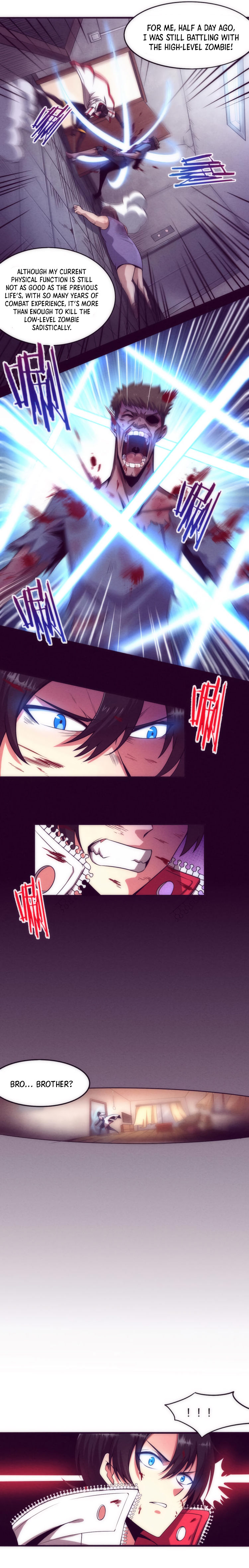 Jinhua Kuangchao Ch. 2 第13页