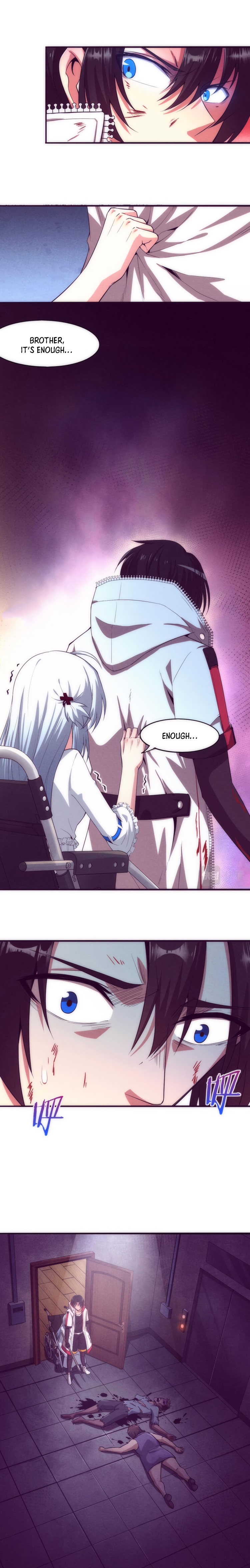 Jinhua Kuangchao Ch. 2 第14页