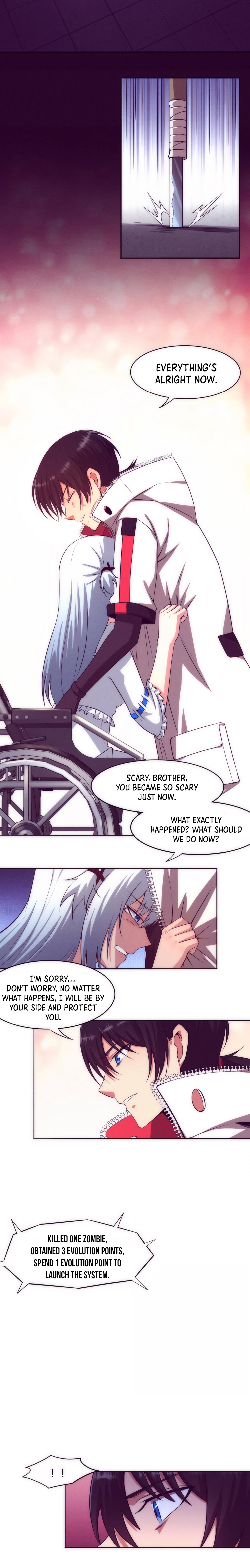 Jinhua Kuangchao Ch. 2 第15页
