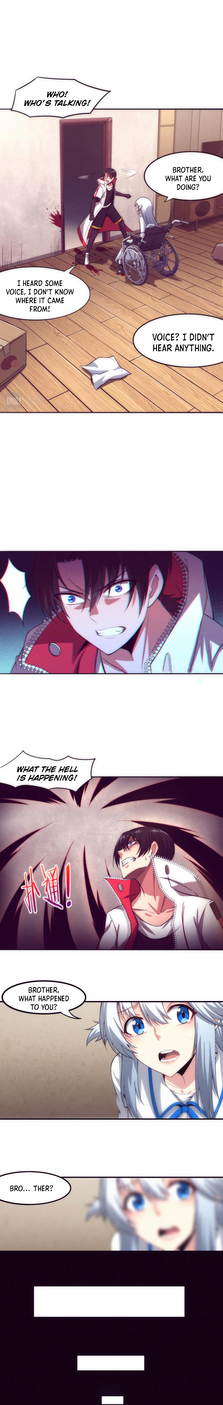 Jinhua Kuangchao Ch. 2 第16页
