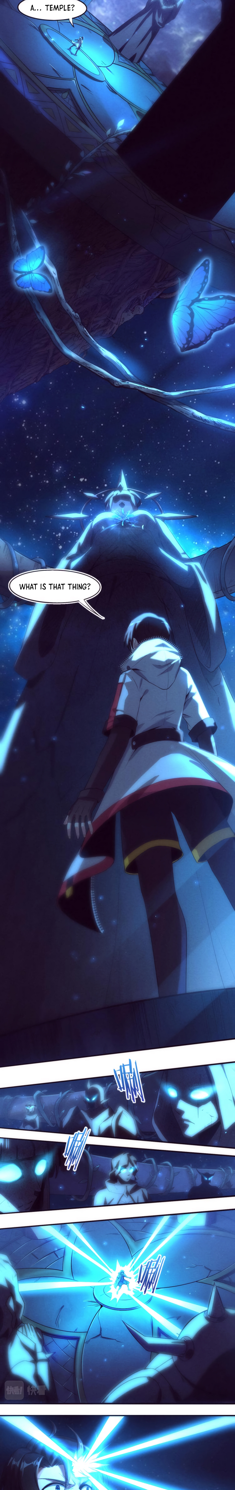 Jinhua Kuangchao Ch. 2 第18页