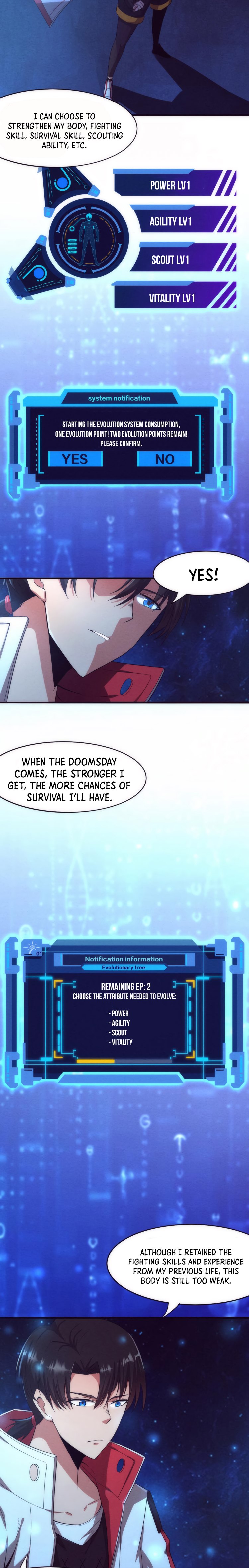 Jinhua Kuangchao Ch. 2 第22页