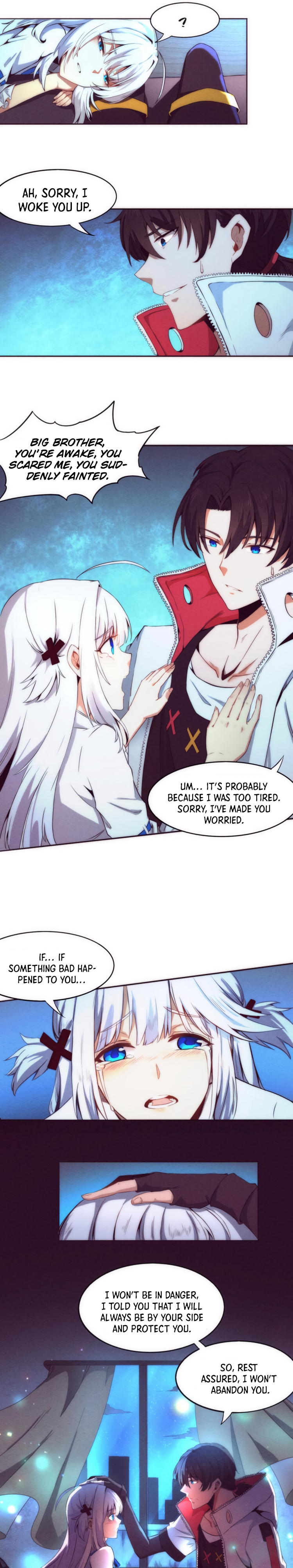 Jinhua Kuangchao Ch. 2 第25页