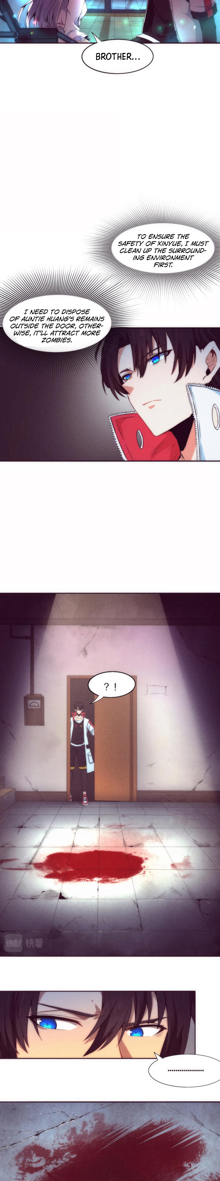 Jinhua Kuangchao Ch. 2 第26页