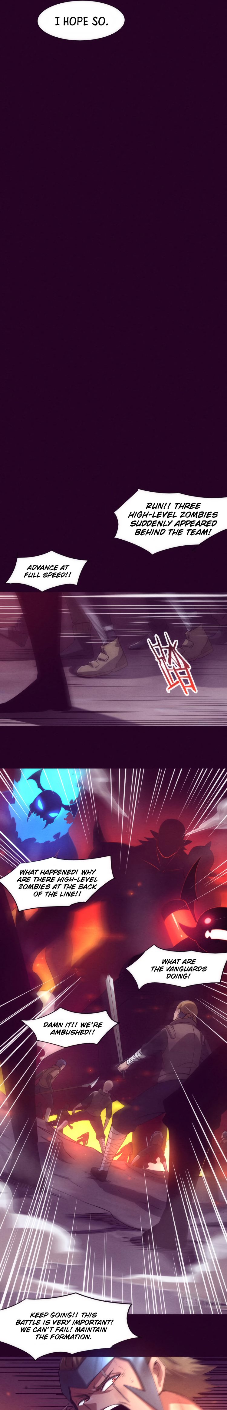 Jinhua Kuangchao Ch. 2 第5页