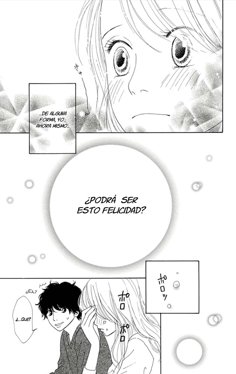 Kyou wa Kaisha Yasumimasu Vol. 1 Ch. 3 第12页