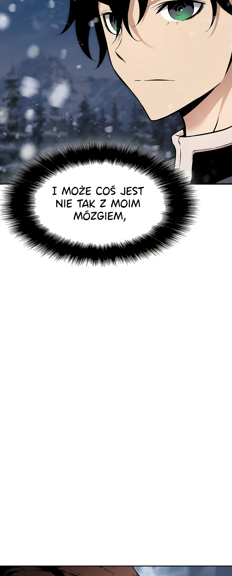 Bupae ui Saje PRZYBĄDŹCIE BARANY BOŻE . 第60页