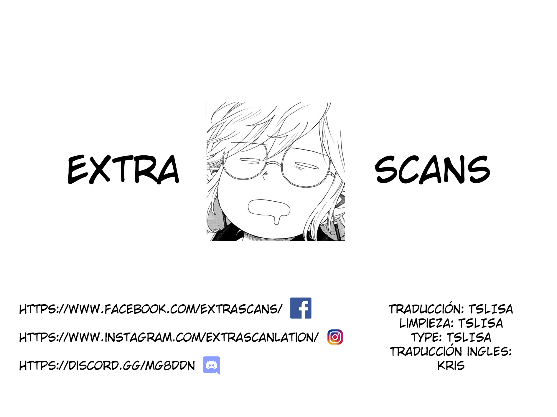 Koishikawa-san Is a Carnivore Mi ciudad natal ya no existe 第17页